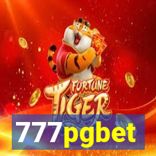 777pgbet