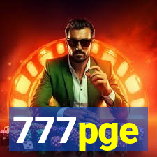 777pge