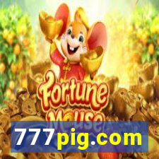 777pig.com