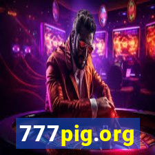 777pig.org