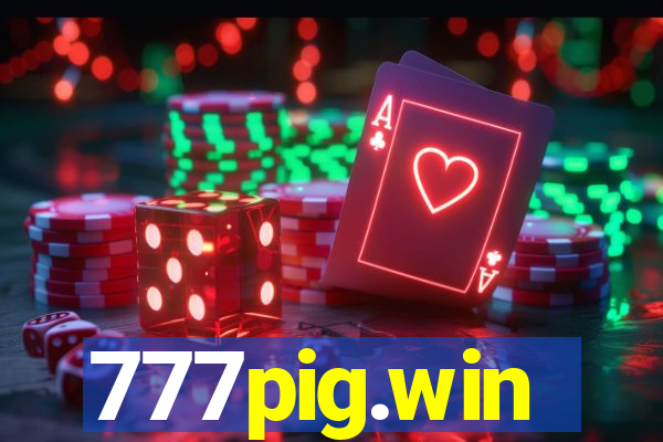 777pig.win