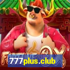 777plus.club