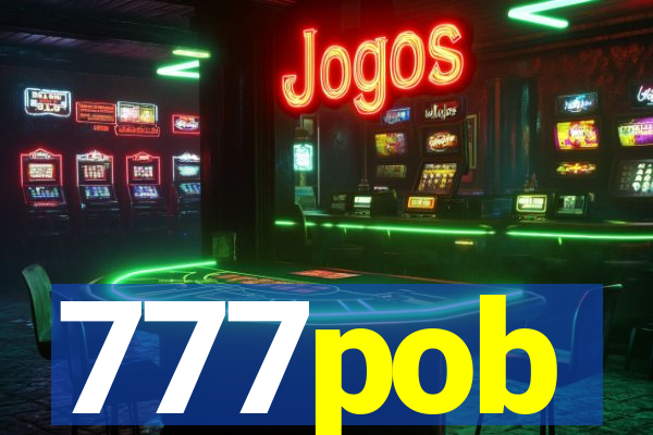 777pob