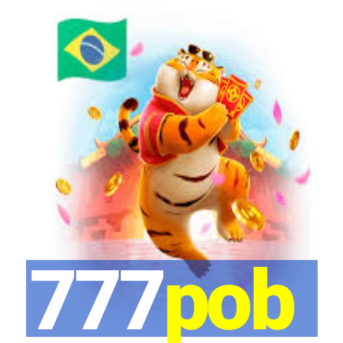 777pob