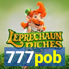 777pob