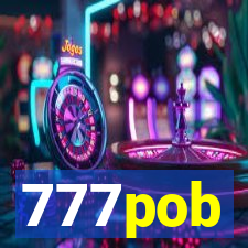 777pob