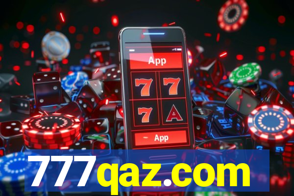 777qaz.com