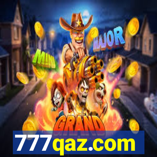 777qaz.com