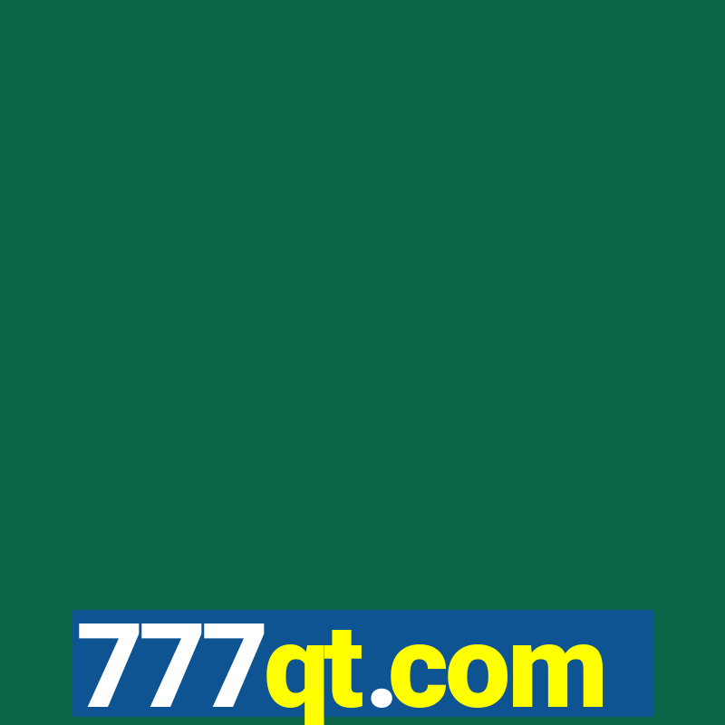 777qt.com