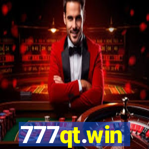 777qt.win