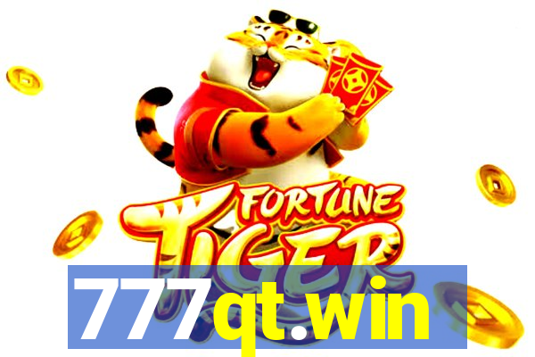 777qt.win