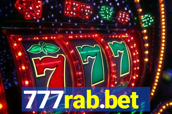 777rab.bet