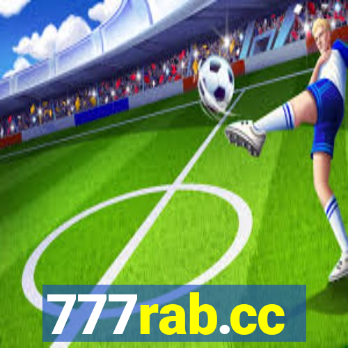 777rab.cc