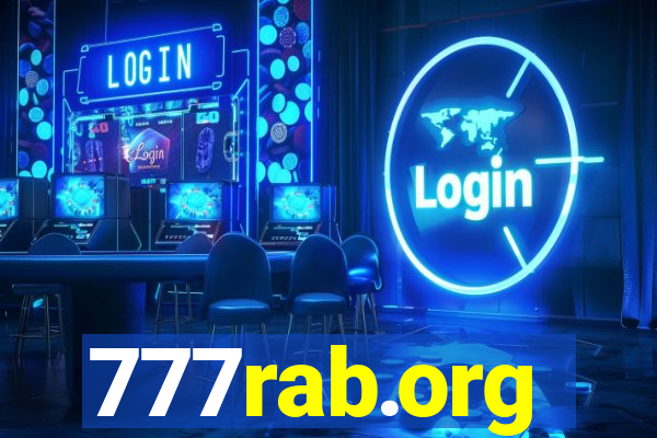 777rab.org