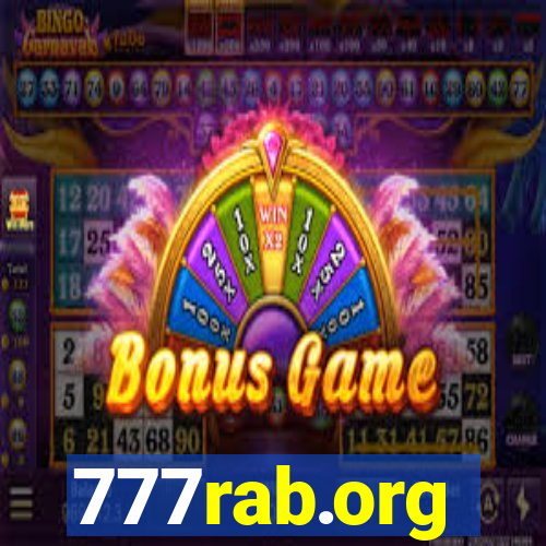 777rab.org