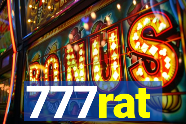 777rat