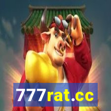 777rat.cc