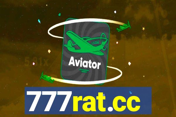 777rat.cc