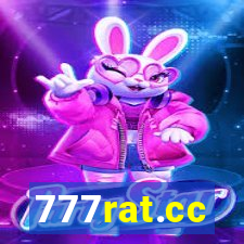 777rat.cc