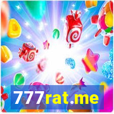 777rat.me