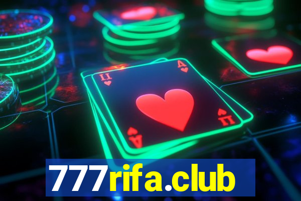 777rifa.club