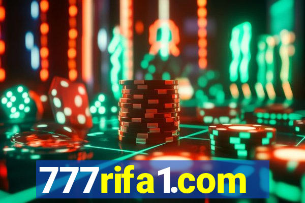 777rifa1.com