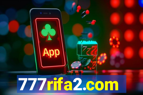 777rifa2.com