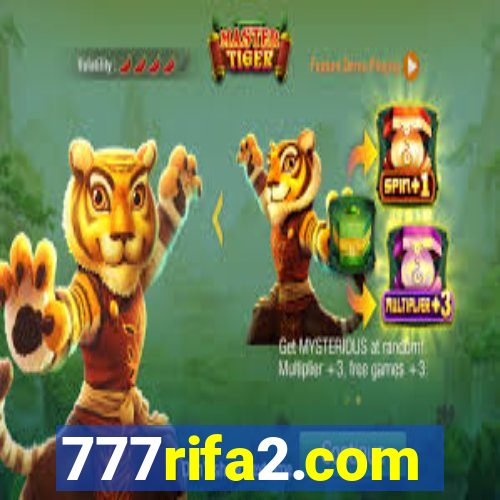 777rifa2.com