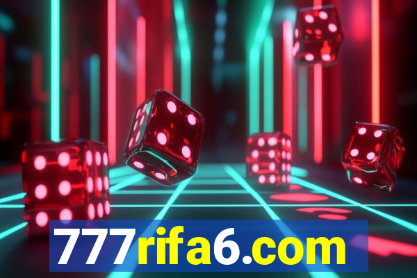 777rifa6.com