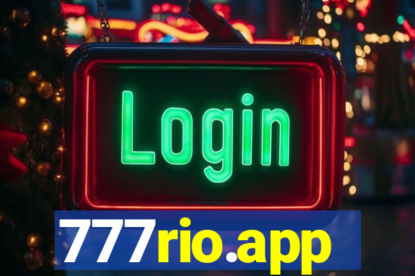 777rio.app