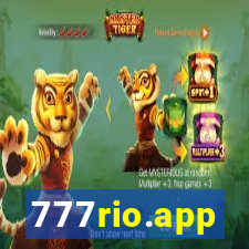 777rio.app