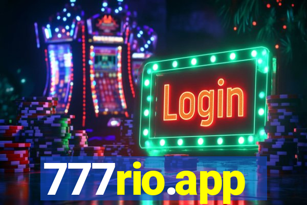 777rio.app