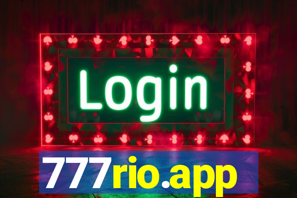 777rio.app