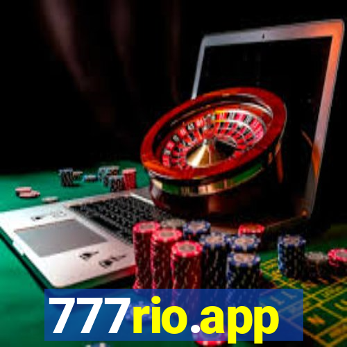 777rio.app