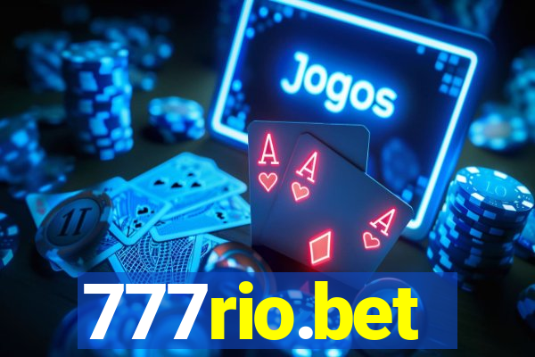 777rio.bet