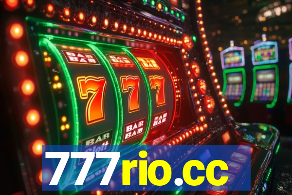 777rio.cc