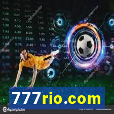 777rio.com