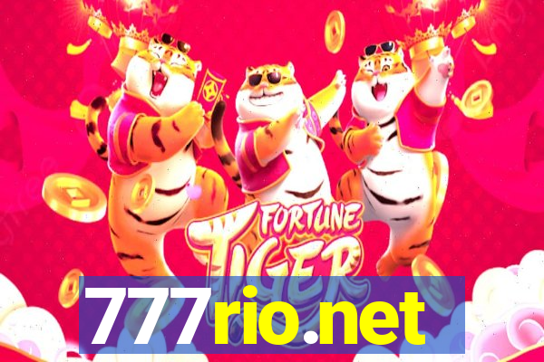 777rio.net