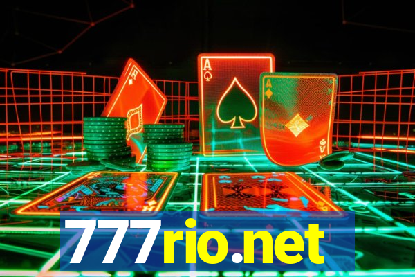 777rio.net