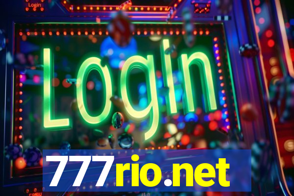 777rio.net