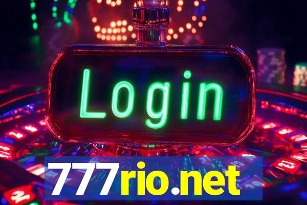 777rio.net