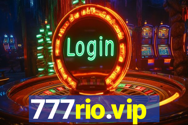 777rio.vip