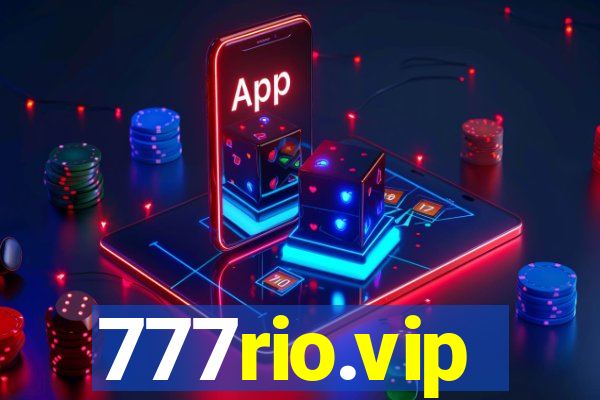 777rio.vip