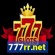 777rr.net