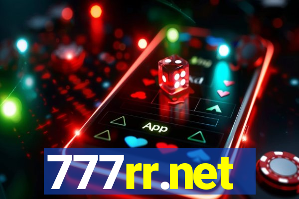 777rr.net