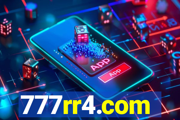 777rr4.com