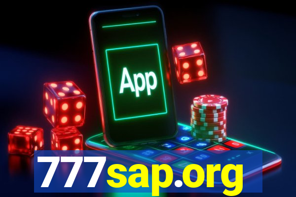 777sap.org