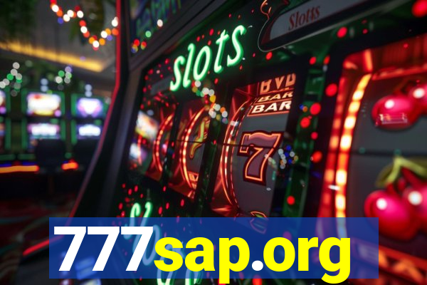 777sap.org