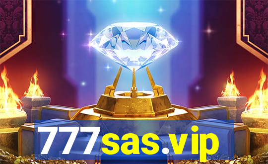 777sas.vip