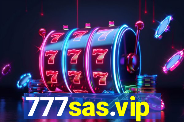 777sas.vip